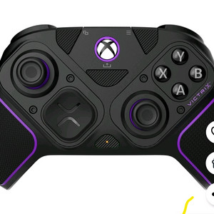 (삽니다) 빅트릭스 프로 BFG 엑스박스 패드