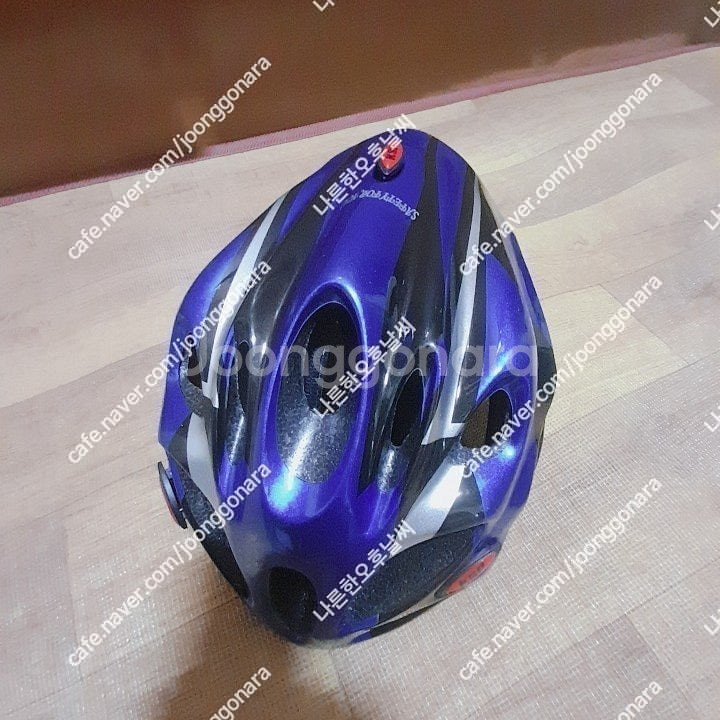 자전거 헬멧 팝니다 오토바이 헬멧 안전모--0