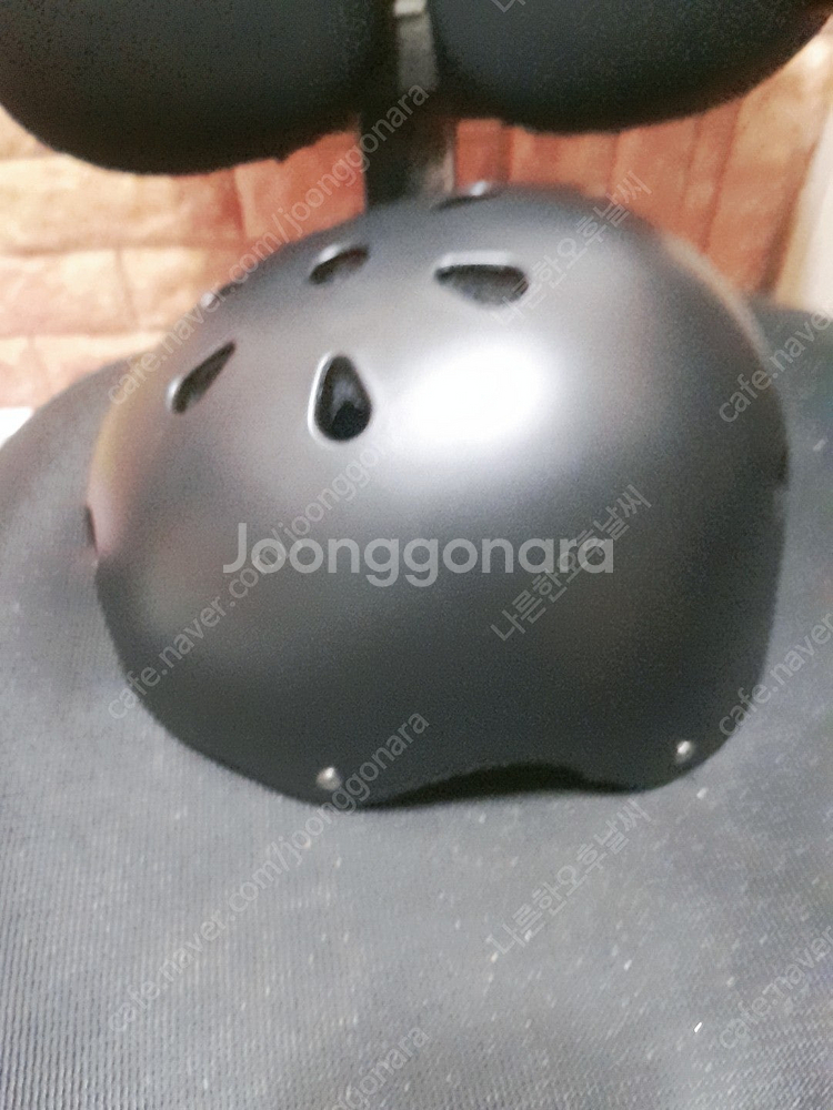 자전거 헬멧 팝니다 오토바이 헬멧 안전모--1