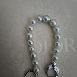남양진주바로크진주팔찌