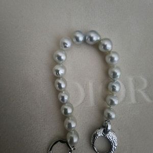 남양진주바로크진주팔찌