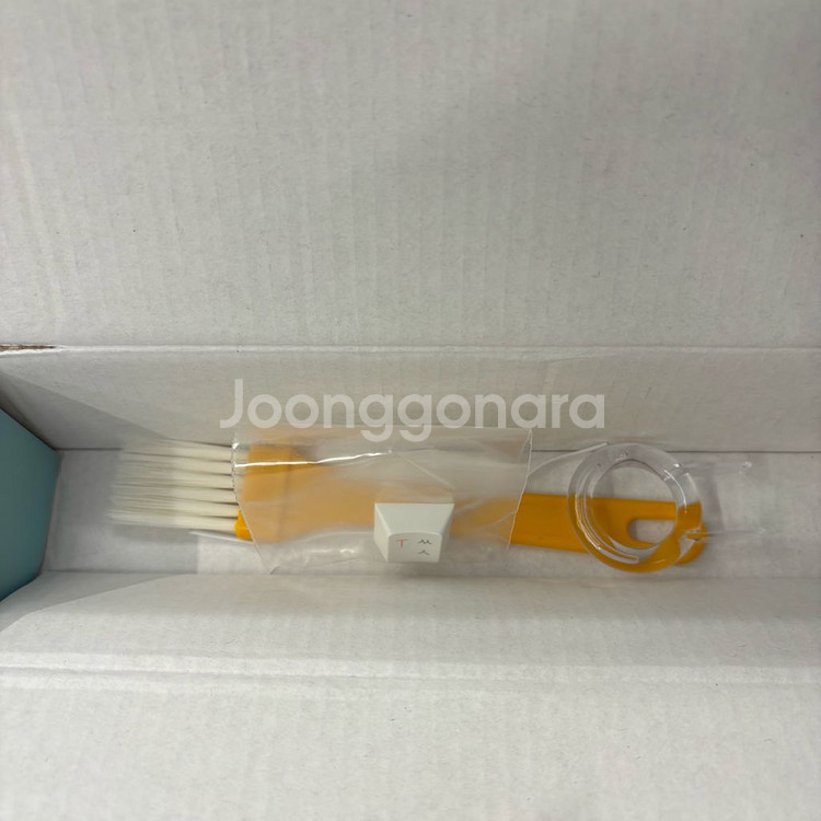 앱코 KN35BT 블루투스 유무선 무접점 키보드 베른--8