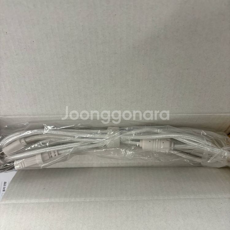 앱코 KN35BT 블루투스 유무선 무접점 키보드 베른--7