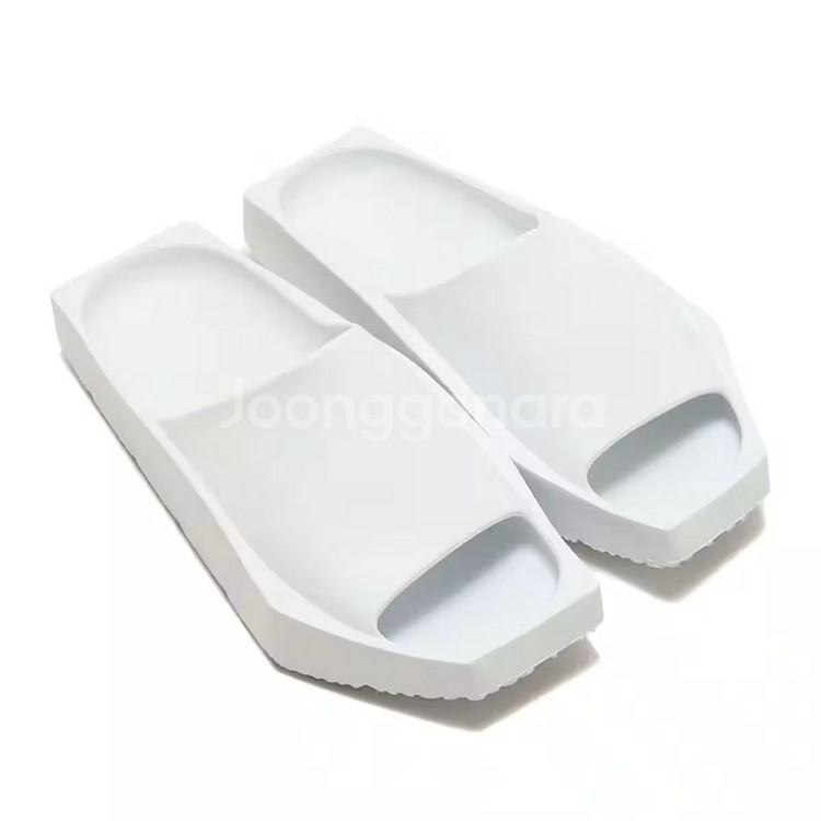 나이키 조던 헥스 슬라이드 240사이즈--0