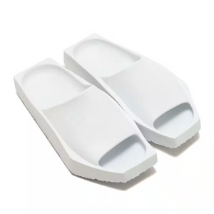 나이키 조던 헥스 슬라이드 240사이즈