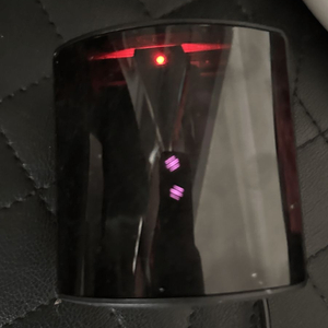 고장 베이스스테이션 2.0 1개 팝니다!