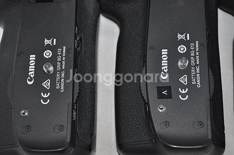 그립 BG-E20. BG-E21 E11 .E13 BG---0