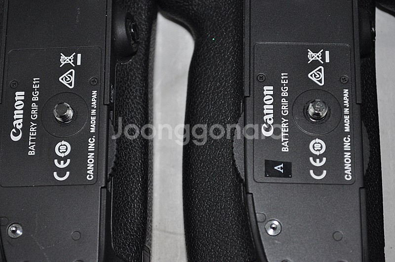 그립 BG-E20. BG-E21 E11 .E13 BG---1