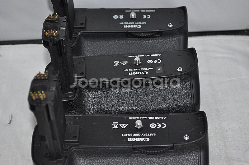 그립 BG-E20. BG-E21 E11 .E13 BG---2