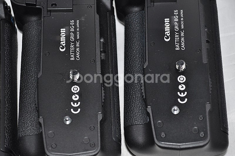 그립 BG-E20. BG-E21 E11 .E13 BG---3