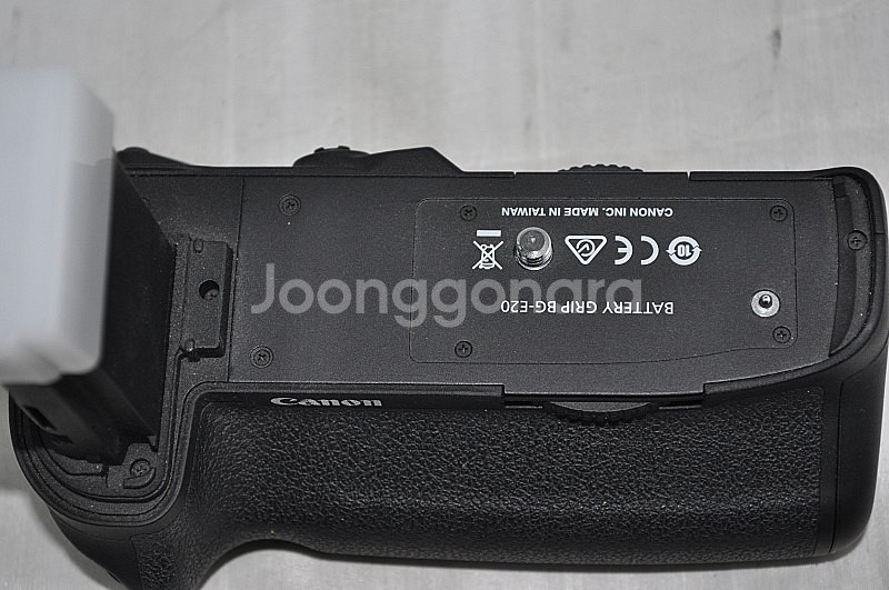 그립 BG-E20. BG-E21 E11 .E13 BG---5