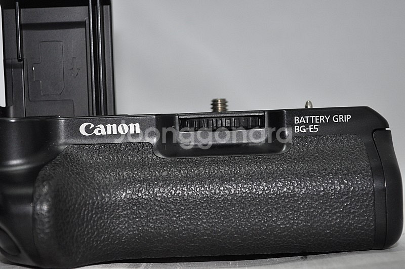 그립 BG-E20. BG-E21 E11 .E13 BG---7