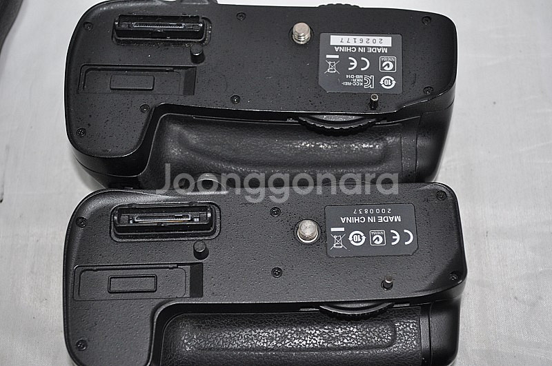 그립 BG-E20. BG-E21 E11 .E13 BG---8