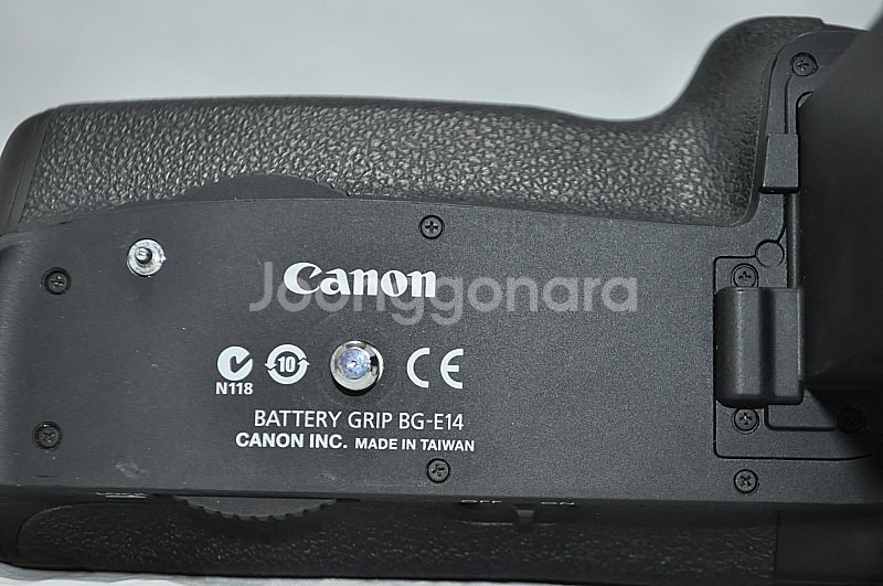 그립 BG-E20. BG-E21 E11 .E13 BG---9