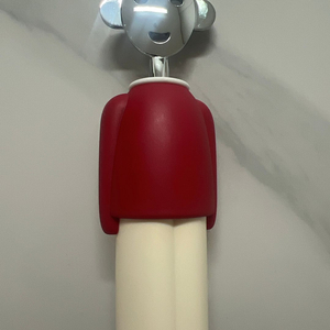 알레시 알레산드로 M 명품 와인오프너 판매합니다.