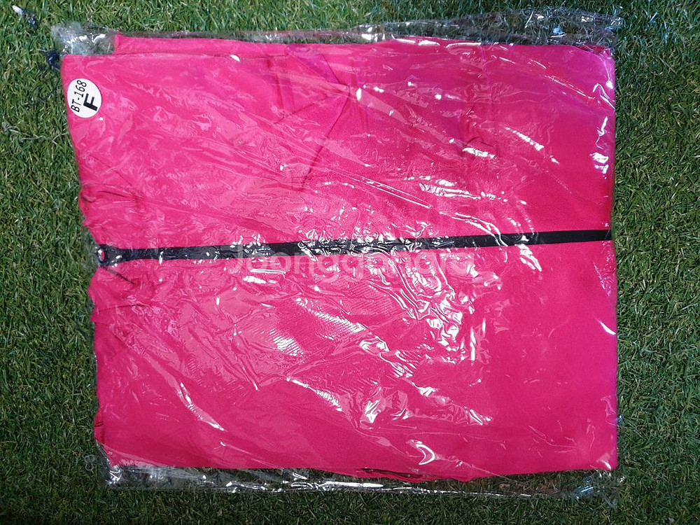 오징어게임 할로윈 코스프레 츄리닝--3