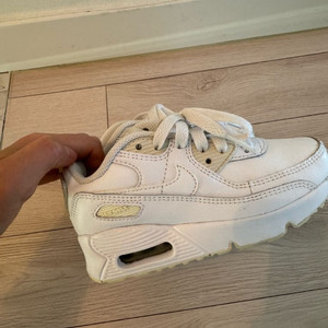 나이키 운동화 170 (us11c)