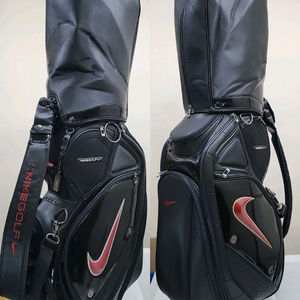 나이키 아이언 테일러 등 남성용 중고골프채 풀세트