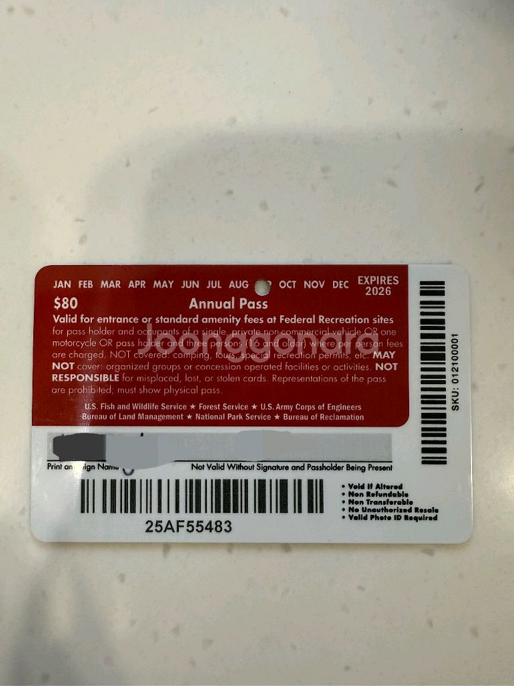 애뉴얼패스(26년 9월)--1