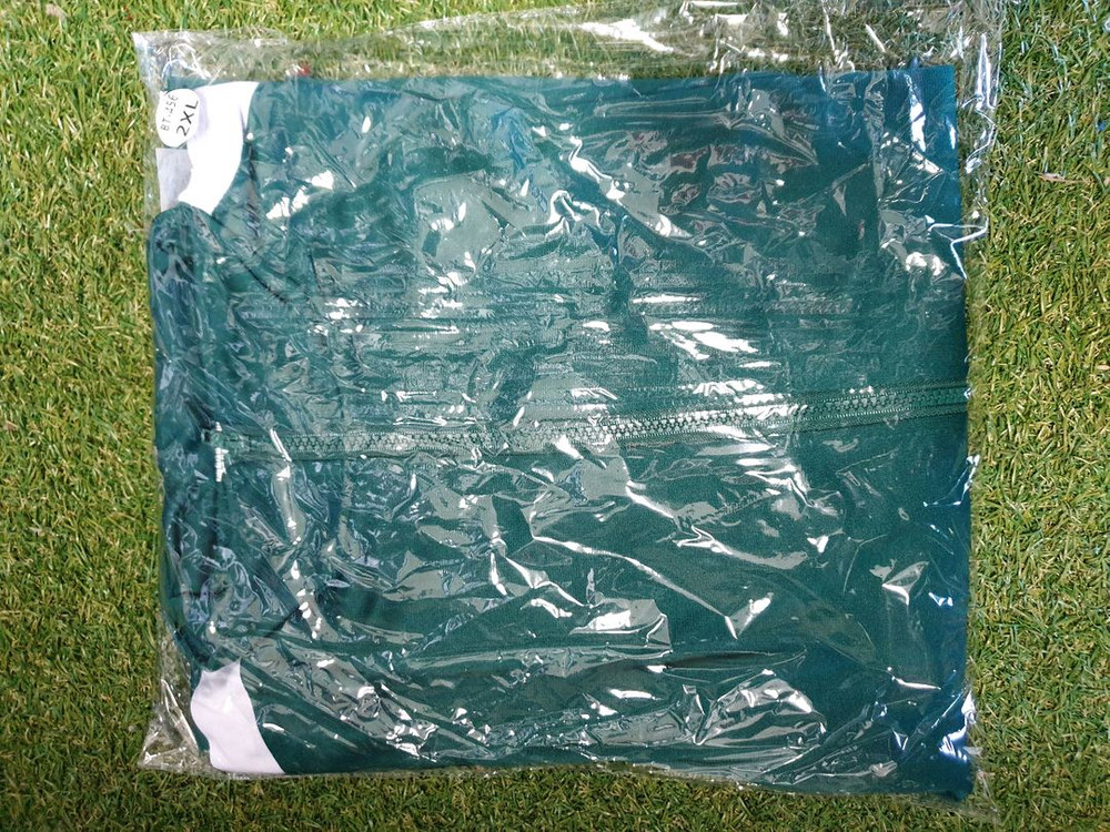 오징어게임 할로윈 파티룩 트레이닝복 이미지