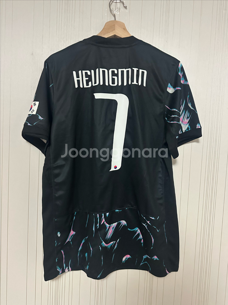 특가 대한민국 국대 국가대표 유니폼--2