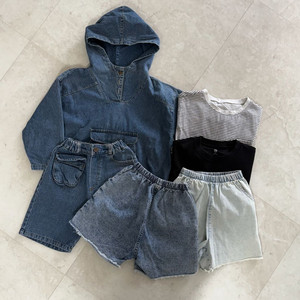 고유 미니봉봉 보세