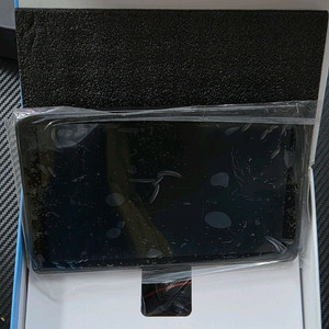 모비디안 드라이브8 모니터 스마트 오디오 네비게이션