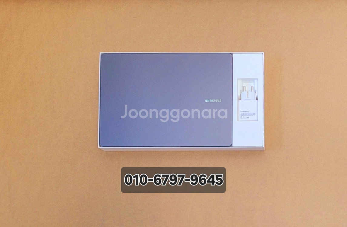 [갤럭시북5] 특A급 512GB. 16GB. 초급처--1