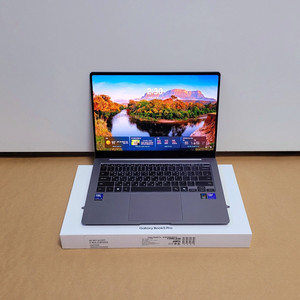 [갤럭시북5] 특A급 512GB. 16GB. 초급처