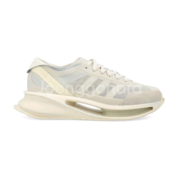 Y-3 겐도 런 스니커즈 IF2024 265사이즈--0