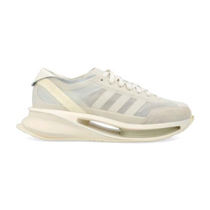 Y-3 겐도 런 스니커즈 IF2024 265사이즈