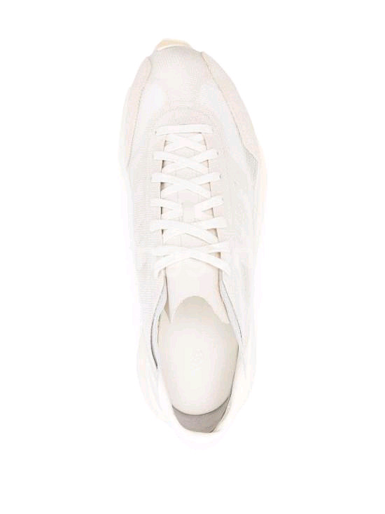 Y-3 겐도 런 스니커즈 IF2024 265사이즈--2