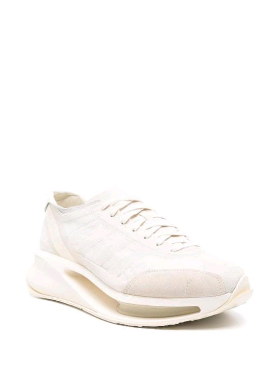 Y-3 겐도 런 스니커즈 IF2024 265사이즈--1