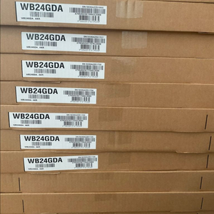 LG전자 정품 벽걸이브라켓판매(WB24GDA외2모델)