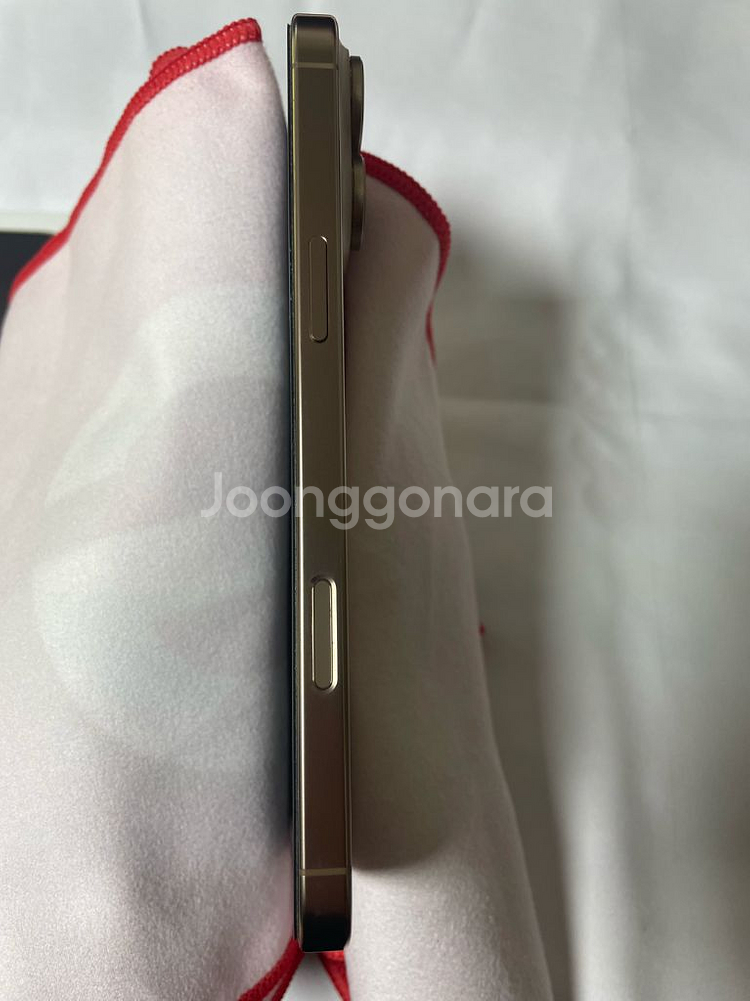 자급제 아이폰 16프로 맥스 256>>폴드7 교환--10