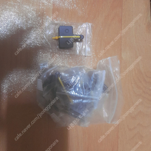 전기 자전거 일반 자전거 유압 디스크 브레이크 패드