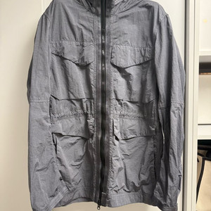 나이키 바람막이