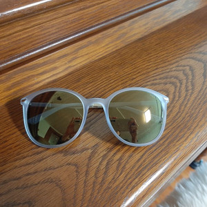 police sport 선글라스