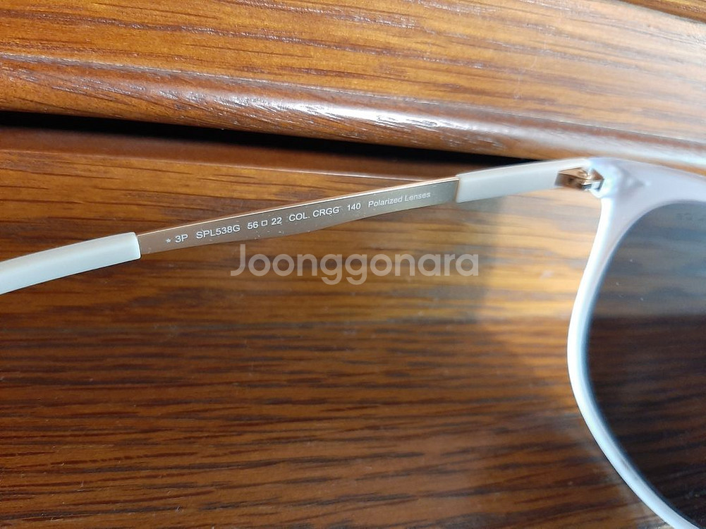 police sport 선글라스--3