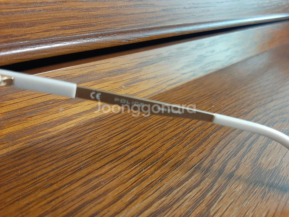 police sport 선글라스--2