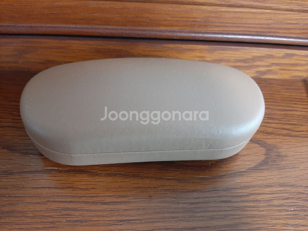 police sport 선글라스--4