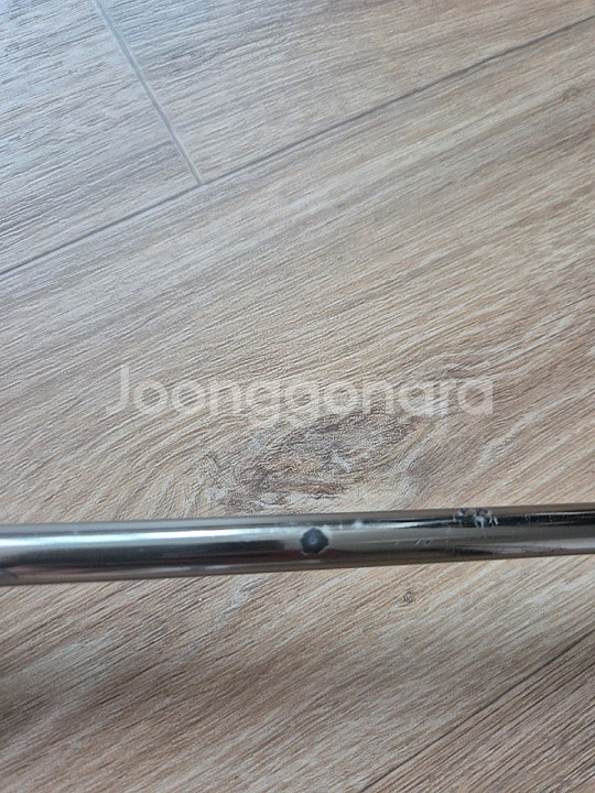 몬스타 원퀵 샤프트(핑슬리브)--7