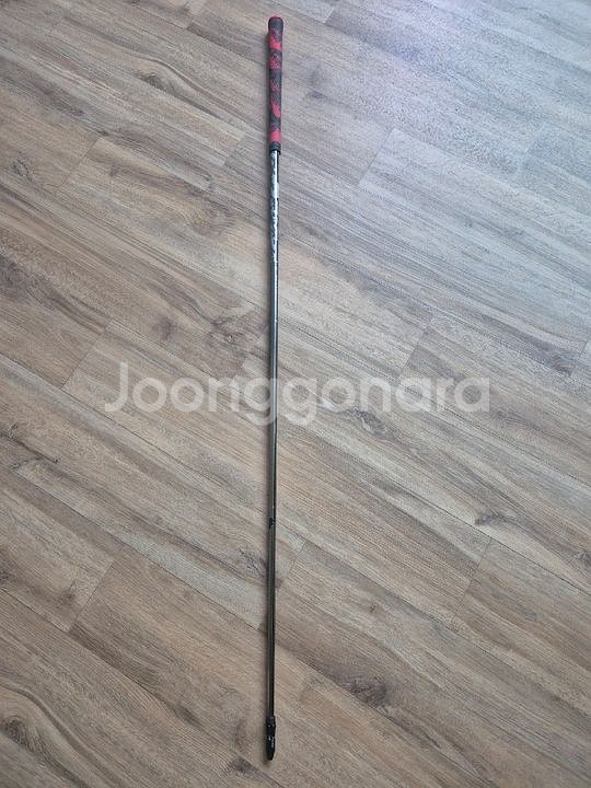 몬스타 원퀵 샤프트(핑슬리브)--8