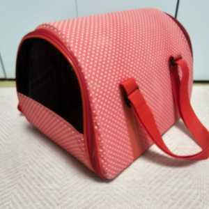 반려동물 캐리어