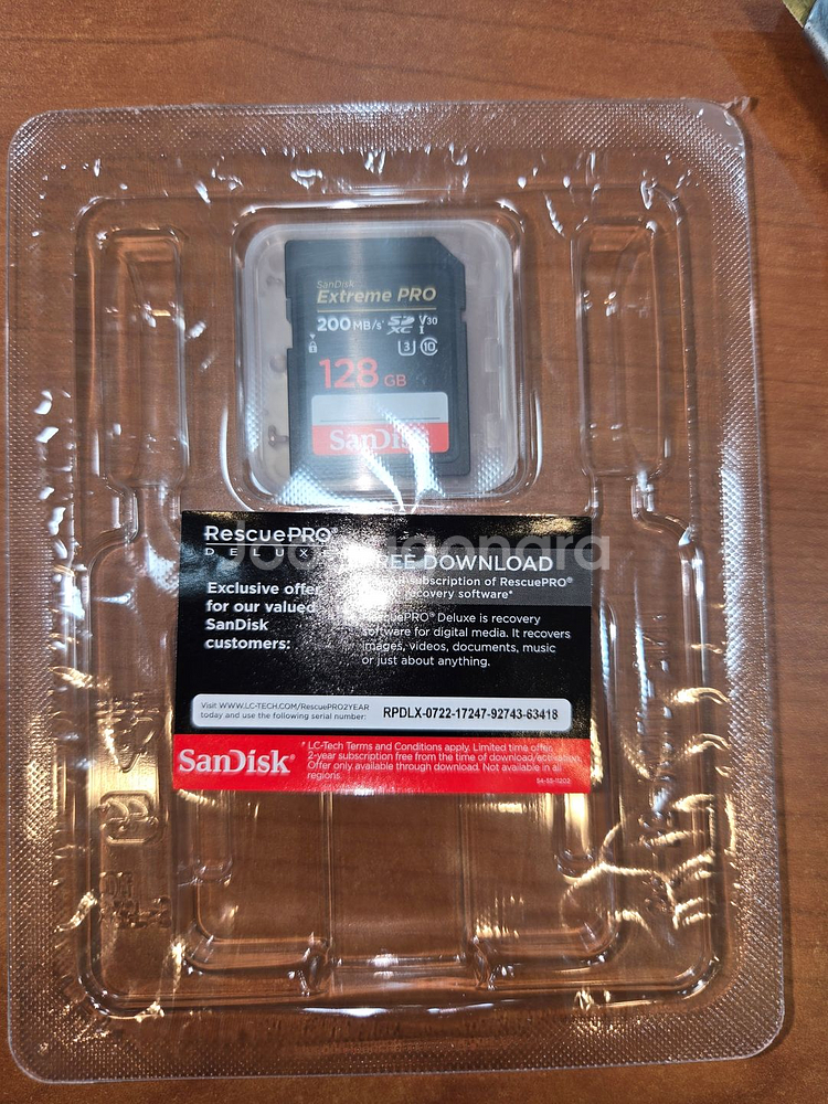 캐논 canon eos r50 18-45,50mm 풀셋--3