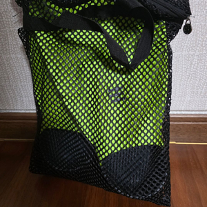 DMC 오리발 ML사이즈