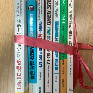 블로그 마케팅, 사업자, 절세, 유튜브, 속도, 대학원