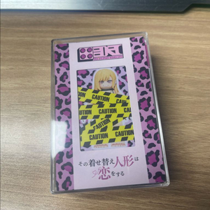 레고 커스텀 BDRC 마린 팝니다