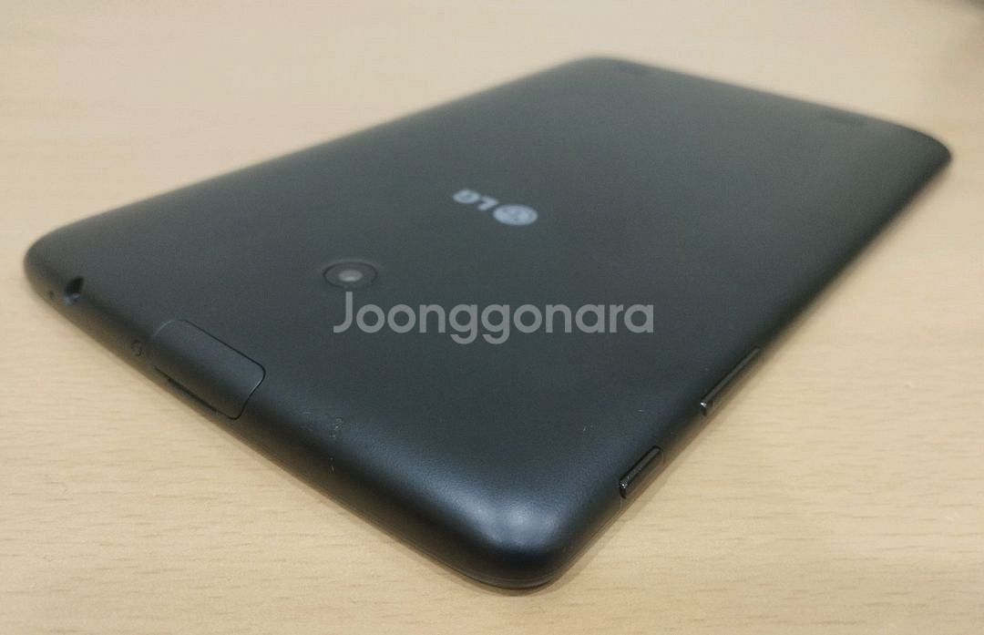 LG G패드 7.0 (V400) 정상작동 1.5만--8