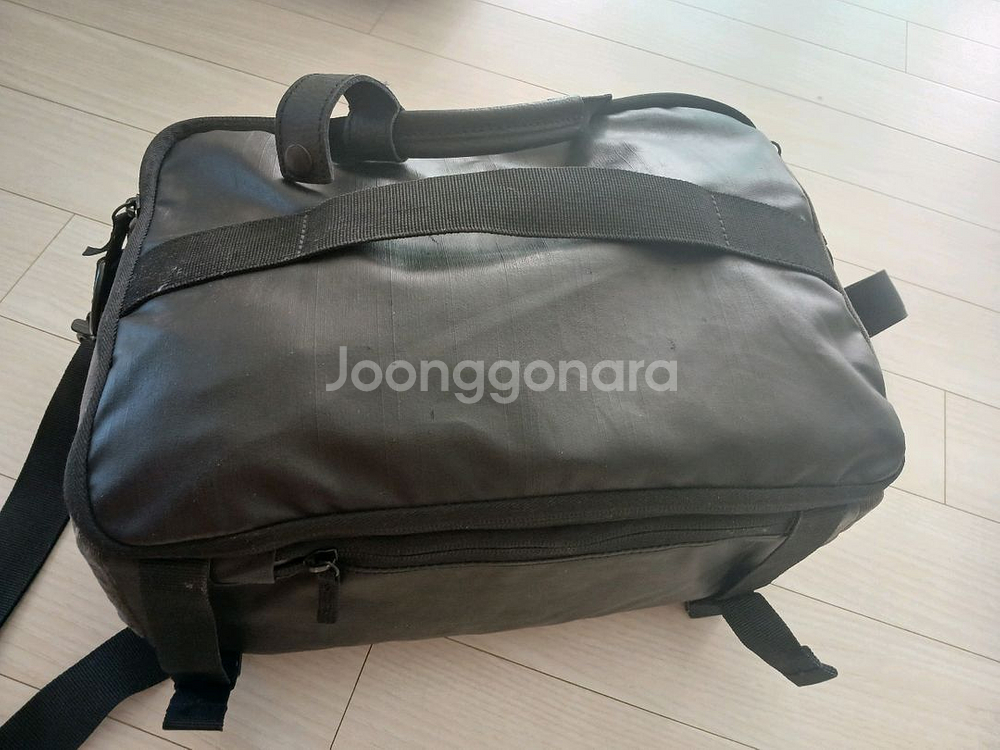 내셔널지오그래픽 카메라 가방 NG-W5310--6